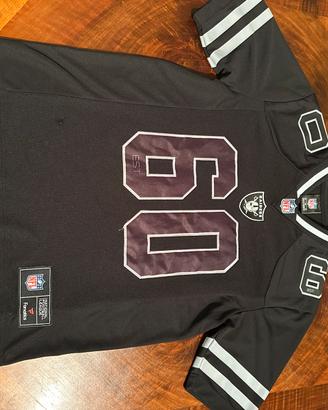Raiders Las vegas Fanatics