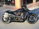 harley-davidson-sportster-s-1250-2022
