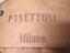Immagine 3