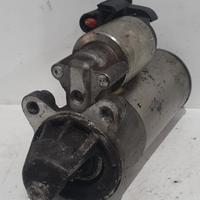 MOTORINO D' AVVIAMENTO FORD Focus Berlina 1a Serie