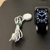 APPLE WATCH SE 2022 44mm