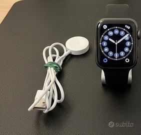 APPLE WATCH SE 2022 44mm