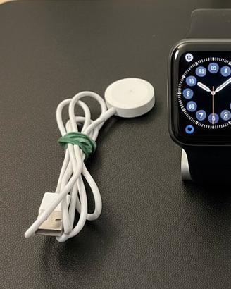 APPLE WATCH SE 2022 44mm