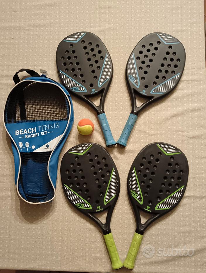 Scarpe Tennis Nike Roger Federer Usate - Sports In Vendita A La Spezia - Foto 9