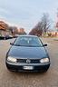 volkswagen-golf-1-4-cc-neopatentati-oki-su-appunt