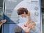 Immagine 1