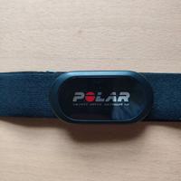 Sensore Polar H1