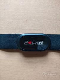 Sensore Polar H1