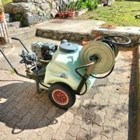 automizzatore