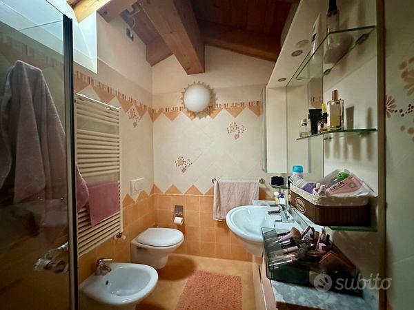 Appartamento – PD - Altro