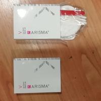 SET DI LINEA CORTESIA