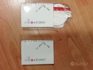 SET DI LINEA CORTESIA