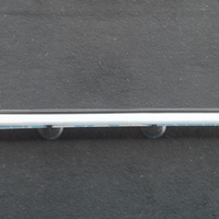 Tendine parasole auto