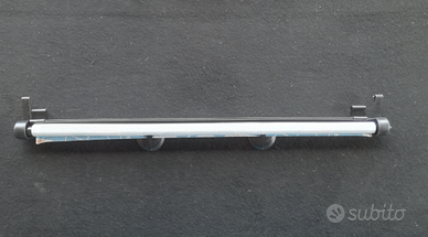 Tendine parasole auto