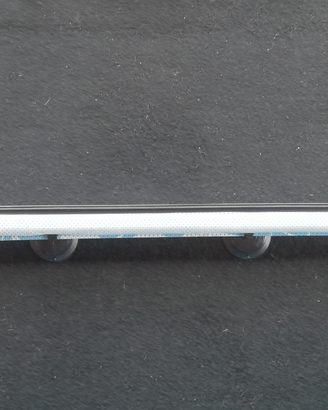 Tendine parasole auto