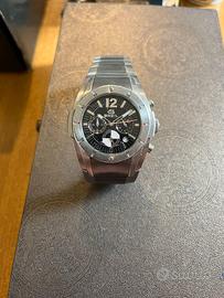 Orologio Breil BW0142