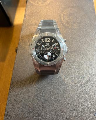 Orologio Breil BW0142