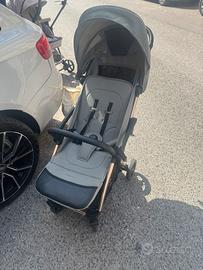 Passeggino leggero