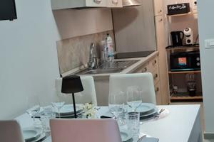 Casa vacanza La Ponzianina
