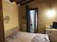 Immagine 10