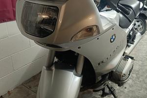 BMW r 1150rs