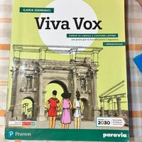 Viva Vox