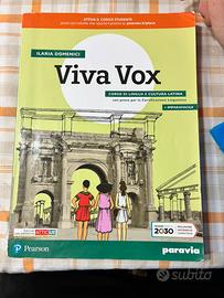 Viva Vox