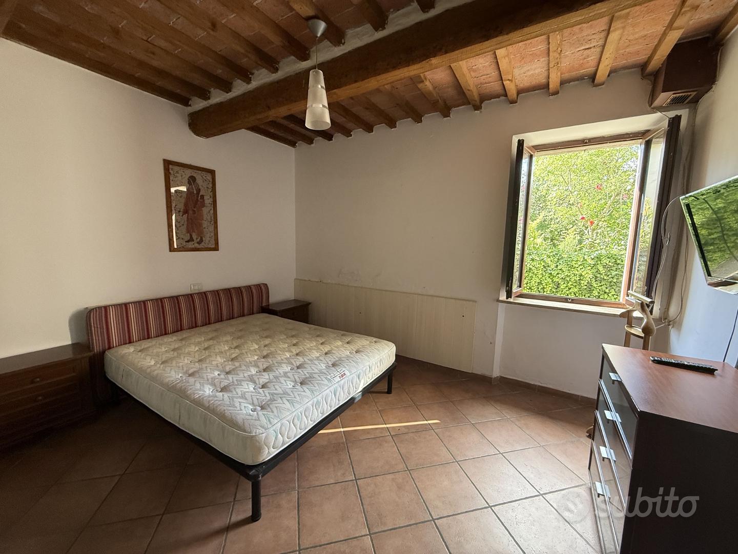 Appartamento – Castiglione del Lago, Panicarola - Vista 5