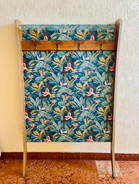 Appendiabiti da terra vintage anni ‘50/‘60