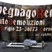 VW Golf 6 VI EOS Scirocco 137 138 Motorino Tergicr