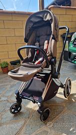 CYBEX Platinum Priam