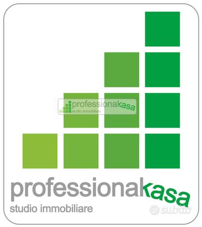 Studio/Ufficio - Vasto