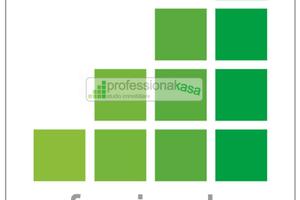 Studio/Ufficio - Vasto