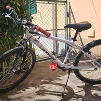 Mountain bike Ragazzi