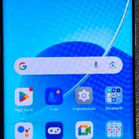 Oppo Reno 6 Pro 5G 