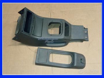 Tunnel centrale Originale per FIAT Punto 93-99