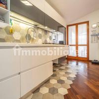 Ciampino - Semindipendente 99mq