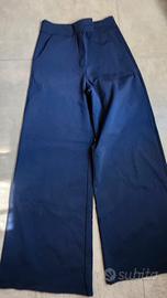 pantaloni