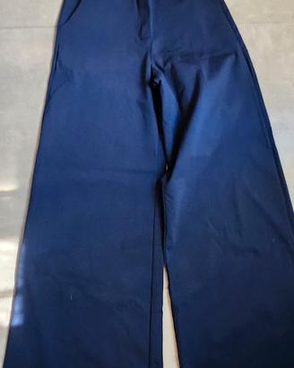 pantaloni