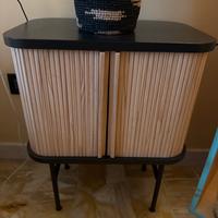 Credenza Zara Home