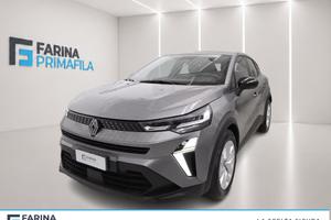 RENAULT Captur II 2024 - Captur 1.0 eco-g U173810