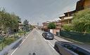 bilocale-con-posto-auo-a-bottanuco