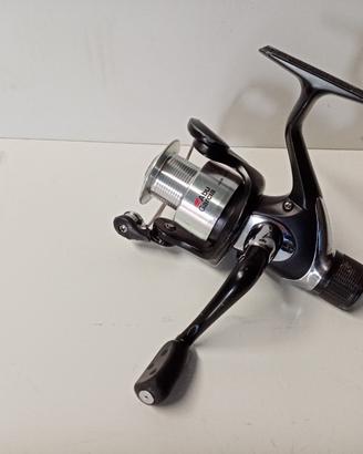 mulinello pesca