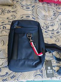 zaino Beverly hills polo club