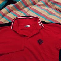 polo lonsdale