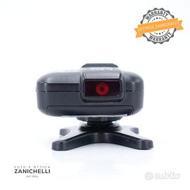 Godox X1-T C Trigger (Canon) Usato (G291)