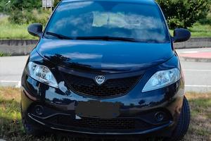 Lancia ypsilon 1.2 69CV elefantino 