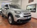 fiat-500x-08-2021-78-000-km-1-3-mjt