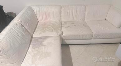 Salotto completo brand ALTA QUALITÀ !