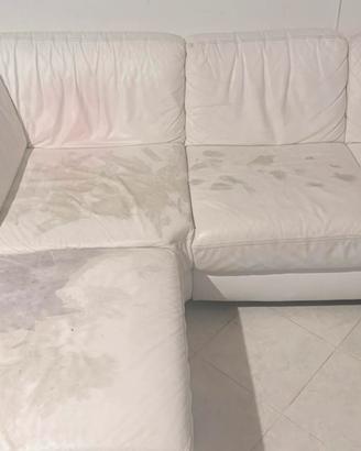 Salotto completo brand ALTA QUALITÀ !